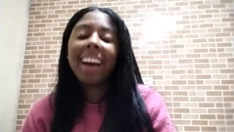 Victoria online show from March 5, 4:14 pm