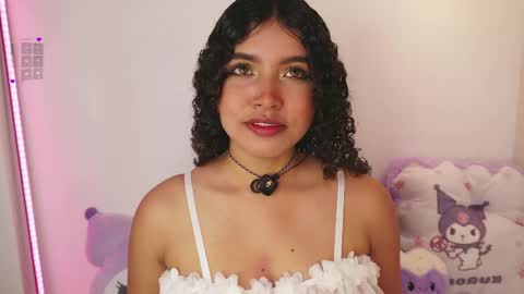 eloise_sweet online show from April 14, 1:11 pm