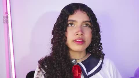 eloise_sweet online show from April 6, 3:39 am