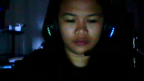 eloise_xpress online show from July 24, 7:39 am