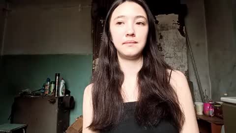 Elara online show from June 22, 2:38 am