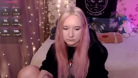 Ela give me a thumbs up if you like it  and this is important for the development of the account online show from December 2, 6:52 pm