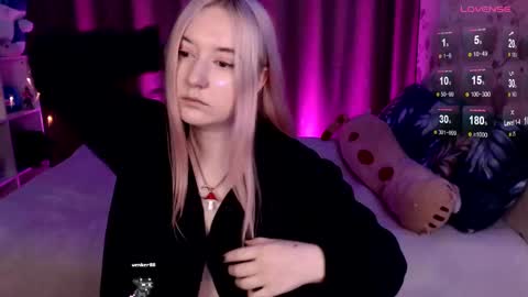 Ela give me a thumbs up if you like it  and this is important for the development of the account online show from December 20, 7:28 pm