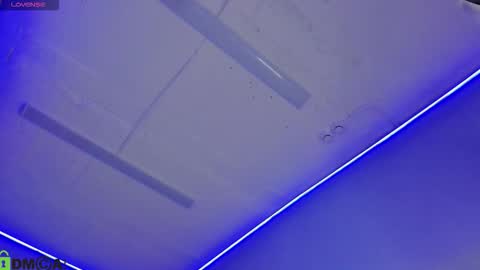 elsa_carterr online show from December 22, 2:20 pm