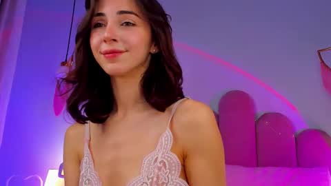 Michelle online show from November 23, 11:28 pm