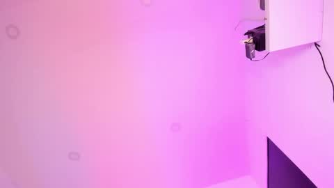 elsiemorrison online show from October 21, 7:29 pm