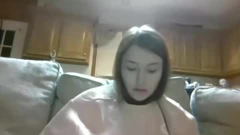 Elsie Rain online show from November 29, 12:36 am