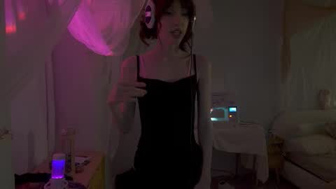 ELS online show from February 19, 4:01 am