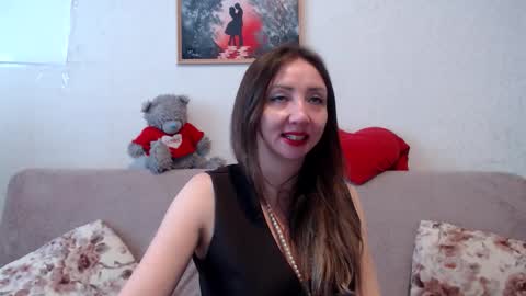 ElvinaSweet online show from March 20, 5:34 am