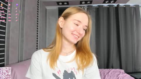 Elvina online show from October 24, 3:46 am