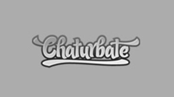 Snapshot of ely_cherry18 chatting on January 20, 12:15 am Ely online show from January 20, 12:15 am