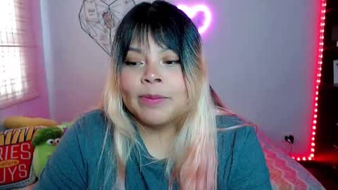 Ely online show from February 11, 8:43 pm