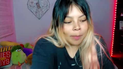 Ely online show from February 15, 2:25 am