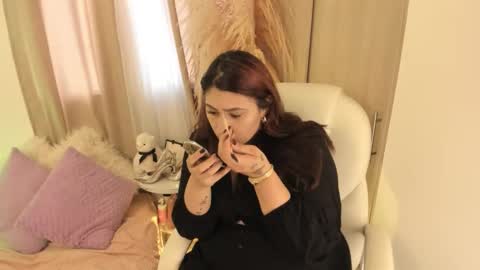 Ross online show from March 22, 7:09 pm