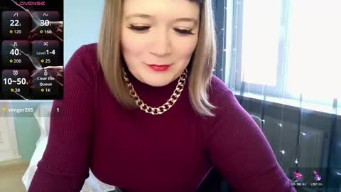 elza1981 online show from February 18, 10:14 am