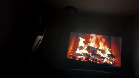 em3rald9090 online show from December 16, 8:20 am