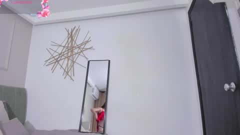 Emma  online show from March 22, 2:06 am