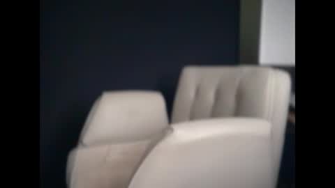 Ema Love online show from November 23, 4:15 am