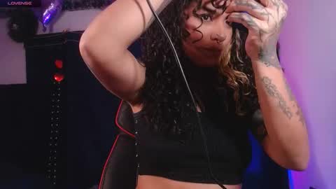 ema_ploxx online show from March 4, 2:07 am