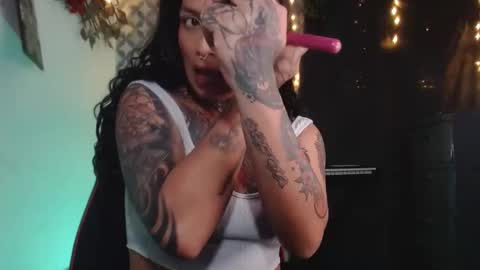 ema_ploxx online show from October 10, 1:43 am