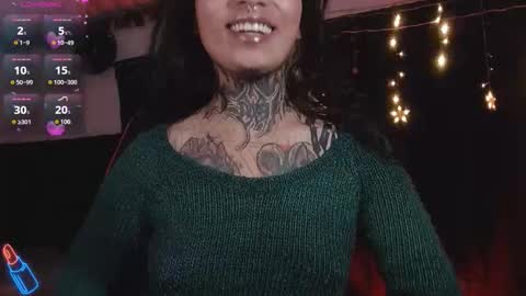 ema_ploxx online show from January 6, 2:59 am