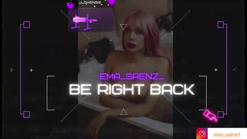 Sofia online show from January 14, 6:57 pm