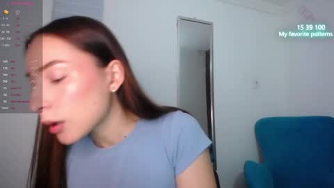  Emaa  online show from January 16, 6:37 pm