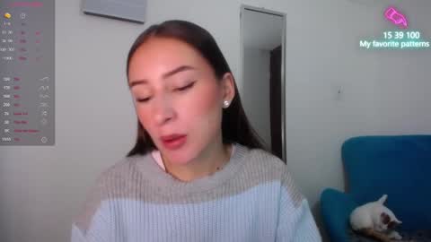  Emaa  online show from January 13, 6:01 pm