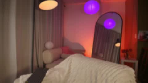 IG imrojita8 online show from March 10, 6:39 am