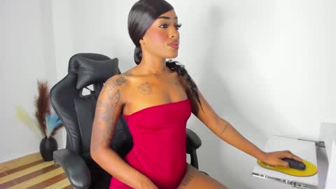 . online show from December 19, 11:07 am