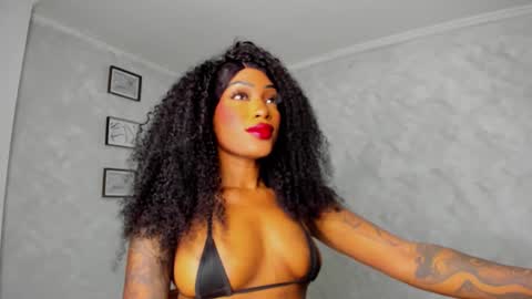 . online show from January 12, 10:42 am