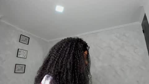 . online show from January 15, 10:21 am