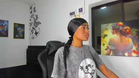 . online show from December 3, 10:59 am