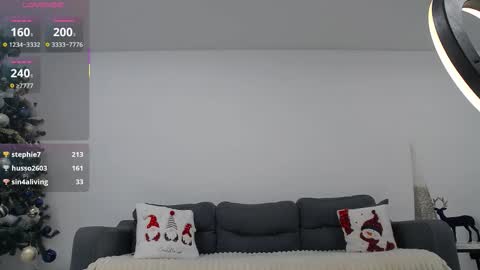 emawil online show from January 5, 5:38 pm