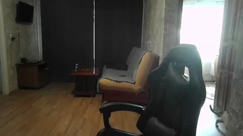 ember__fox online show from June 15, 11:10 am