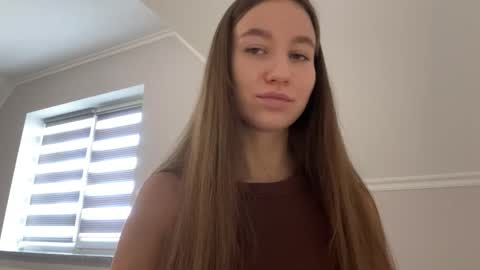 Alina online show from November 6, 11:49 am