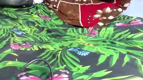 emelie473837 online show from April 12, 8:06 am