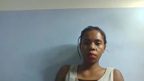 emelie473837 online show from April 11, 7:36 am