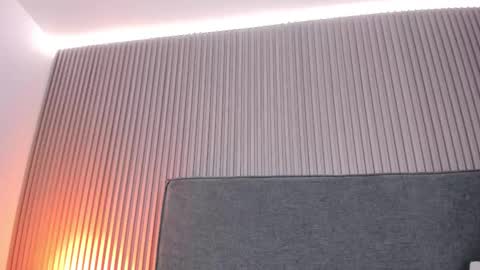 emelie_89 online show from November 29, 12:42 pm