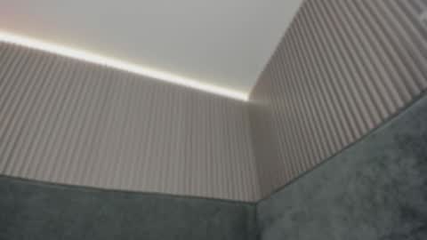 emelie_89 online show from February 20, 11:45 am