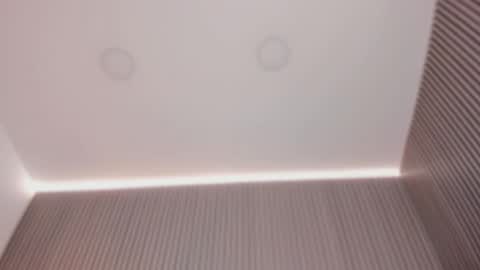 emelie_89 online show from January 6, 5:38 pm