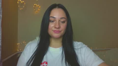 Snapshot of emelyblum chatting on October 22, 10:15 pm Emely online show from October 22, 10:15 pm