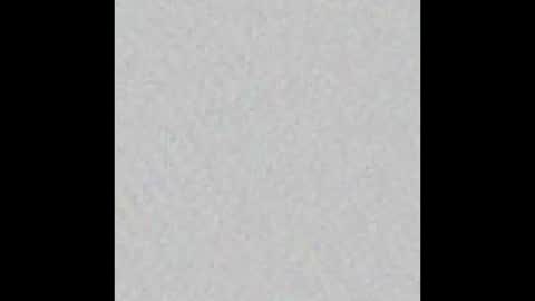 Snapshot of emelyy_carter chatting on March 3, 7:03 pm Emy online show from March 3, 7:03 pm