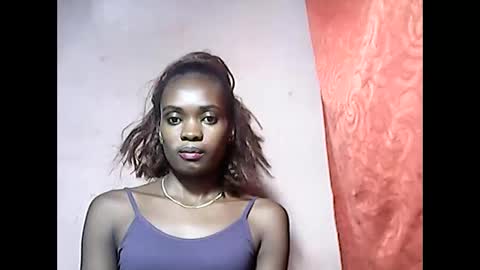 Emerence9794 online show from April 6, 10:38 am