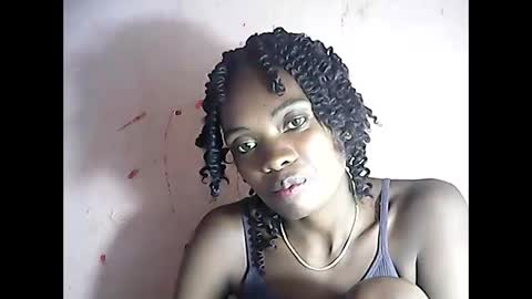 Emerence9794 online show from April 1, 9:10 am