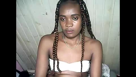 Emerence9794 online show from April 13, 2:29 pm