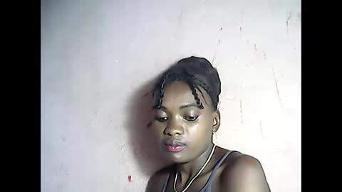 Emerence9794 online show from March 26, 9:33 am