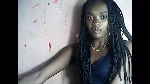 Emerence9794 online show from March 20, 7:30 pm