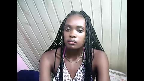 Emerence9794 online show from April 14, 7:25 pm