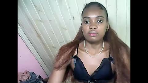 Emerence9794 online show from April 12, 2:20 pm